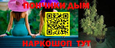 прущий лед Будённовск