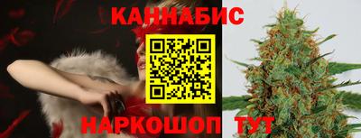 MDMA Premium VHQ Бузулук