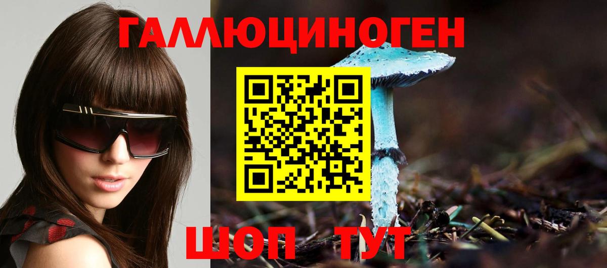 Галлюциногенные грибы мухоморы  Вход с VPN  Советск 