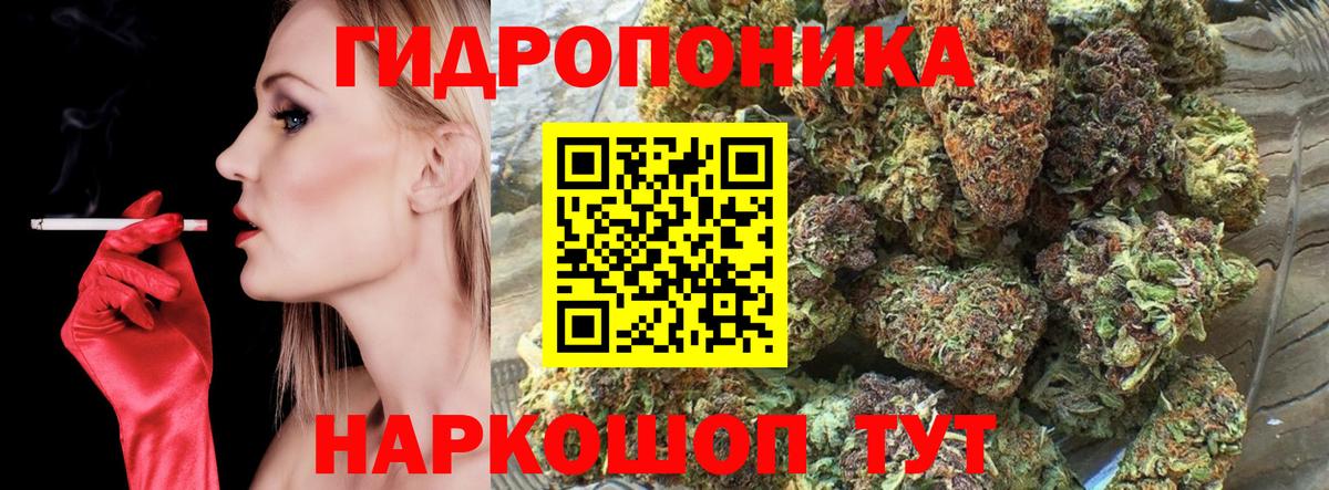 Бошки Шишки SATIVA & INDICA Советск